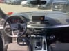 22 imagen en miniatura de 2018 Audi SQ5 3.0T Premium Plus
