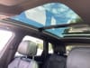 19 imagen en miniatura de 2018 Audi SQ5 3.0T Premium Plus