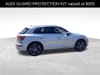 8 imagen en miniatura de 2018 Audi SQ5 3.0T Premium Plus