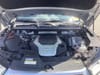33 imagen en miniatura de 2018 Audi SQ5 3.0T Premium Plus