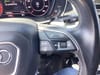 14 imagen en miniatura de 2018 Audi SQ5 3.0T Premium Plus