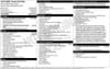 1 placeholder image of  2018 GMC Terrain SLE
