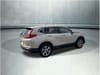 6 thumbnail image of  2018 Honda CR-V EX