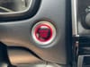 22 thumbnail image of  2018 Honda CR-V EX