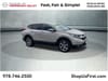 1 thumbnail image of  2018 Honda CR-V EX