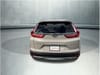 5 thumbnail image of  2018 Honda CR-V EX