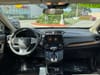 15 thumbnail image of  2018 Honda CR-V EX