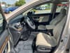 12 thumbnail image of  2018 Honda CR-V EX