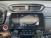 20 thumbnail image of  2018 Honda CR-V EX