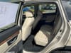 13 thumbnail image of  2018 Honda CR-V EX
