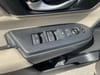 11 thumbnail image of  2018 Honda CR-V EX
