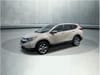 3 thumbnail image of  2018 Honda CR-V EX