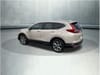 4 thumbnail image of  2018 Honda CR-V EX