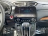 19 thumbnail image of  2018 Honda CR-V EX