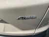 8 thumbnail image of  2018 Honda CR-V EX