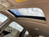 17 thumbnail image of  2018 Honda CR-V EX