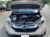 24 thumbnail image of  2018 Honda CR-V EX