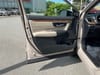 10 thumbnail image of  2018 Honda CR-V EX