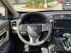 16 thumbnail image of  2018 Honda CR-V EX