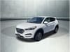 3 thumbnail image of  2018 Hyundai Tucson SE