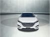 2 thumbnail image of  2018 Hyundai Tucson SE