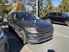 3 thumbnail image of  2018 Jeep Compass Latitude