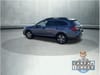 4 thumbnail image of  2018 Subaru Outback 3.6R
