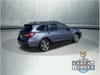 6 thumbnail image of  2018 Subaru Outback 3.6R