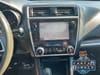 20 thumbnail image of  2018 Subaru Outback 3.6R