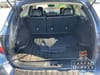 8 thumbnail image of  2018 Subaru Outback 3.6R