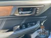 11 thumbnail image of  2018 Subaru Outback 3.6R