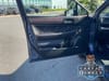 10 thumbnail image of  2018 Subaru Outback 3.6R
