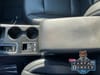 24 thumbnail image of  2018 Subaru Outback 3.6R