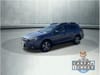 3 thumbnail image of  2018 Subaru Outback 3.6R