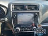 21 thumbnail image of  2018 Subaru Outback 3.6R