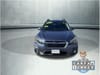 2 thumbnail image of  2018 Subaru Outback 3.6R