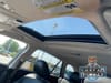 18 thumbnail image of  2018 Subaru Outback 3.6R