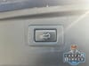 9 thumbnail image of  2018 Subaru Outback 3.6R