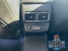 15 thumbnail image of  2018 Subaru Outback 3.6R
