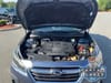 25 thumbnail image of  2018 Subaru Outback 3.6R