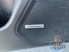 12 thumbnail image of  2018 Subaru Outback 3.6R