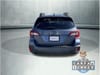 5 thumbnail image of  2018 Subaru Outback 3.6R