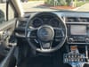 17 thumbnail image of  2018 Subaru Outback 3.6R