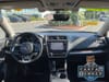 16 thumbnail image of  2018 Subaru Outback 3.6R