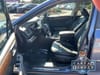 13 thumbnail image of  2018 Subaru Outback 3.6R