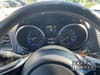 19 thumbnail image of  2018 Subaru Outback 3.6R