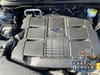 26 thumbnail image of  2018 Subaru Outback 3.6R