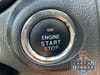 23 thumbnail image of  2018 Subaru Outback 3.6R