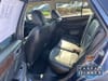 14 thumbnail image of  2018 Subaru Outback 3.6R