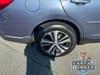 7 thumbnail image of  2018 Subaru Outback 3.6R
